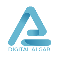 Digital Algar